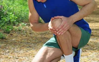 You Don’t Deserve The Pain