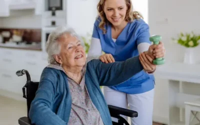 Sports Medicine and Intervention Pain Management